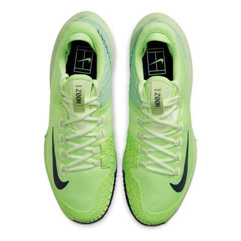 nike zoom groen|Mens Green Nike Zoom Air Shoes. Nike.com.